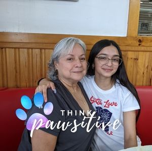 Meet your Posher, Sylvia